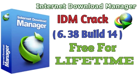 Latest How To Register Idm Without Serial Key Idm Crack Download