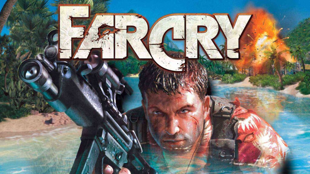 Best PC Games Under 1Gb To Be Played In 2024 Tricky Worlds