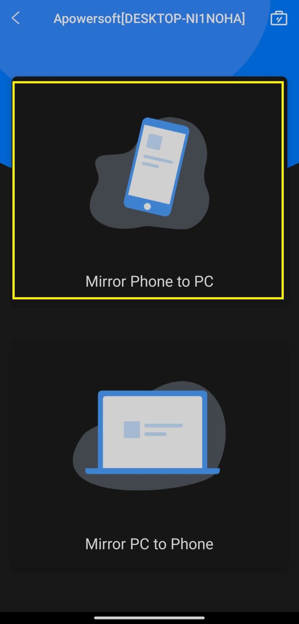 How To Cast Android Screen To Windows 7,8,10 or 11? | 5 Working Ways