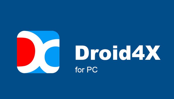 best emulator for low end pc