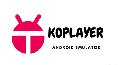 KOPlayer