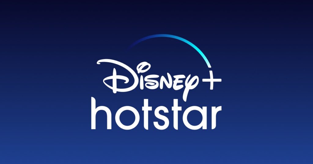 How To Download Videos From Hotstar