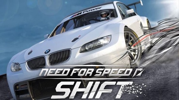 Best Need For Speed Games