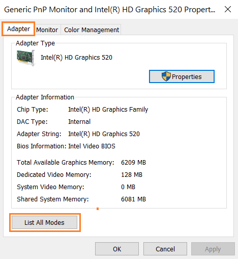 How To Fix Screen Tearing