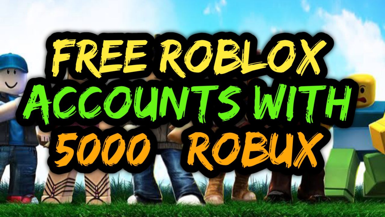 Free roblox.com robux Roblox Promo