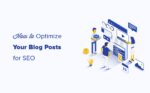 optimizing your content