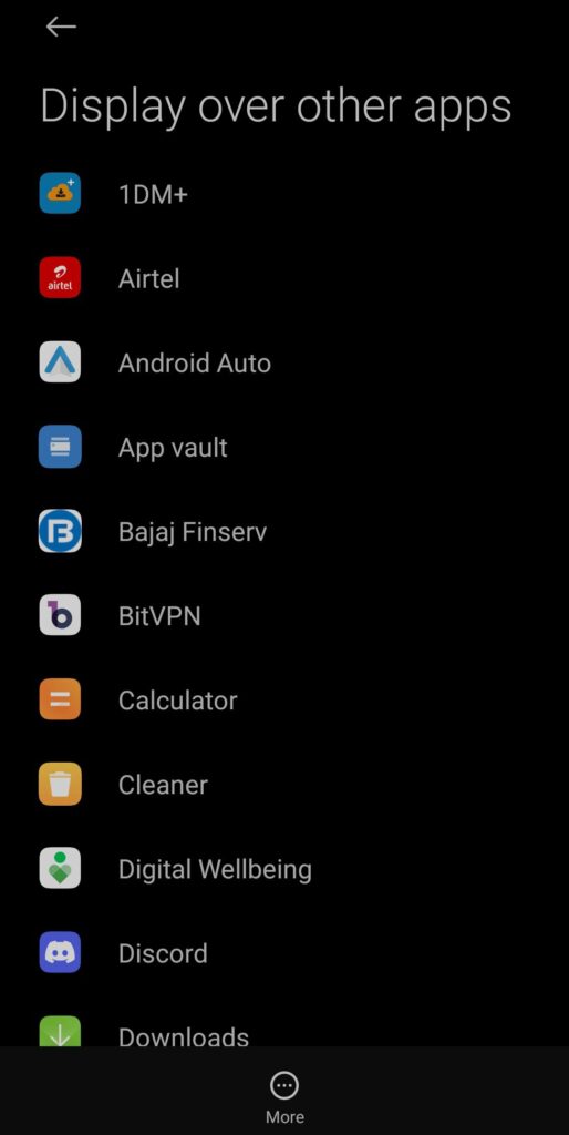 Android Auto keeps Disconnecting