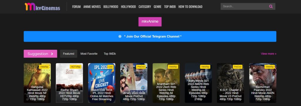 Full Hd Bollywood Movies Download 1080p