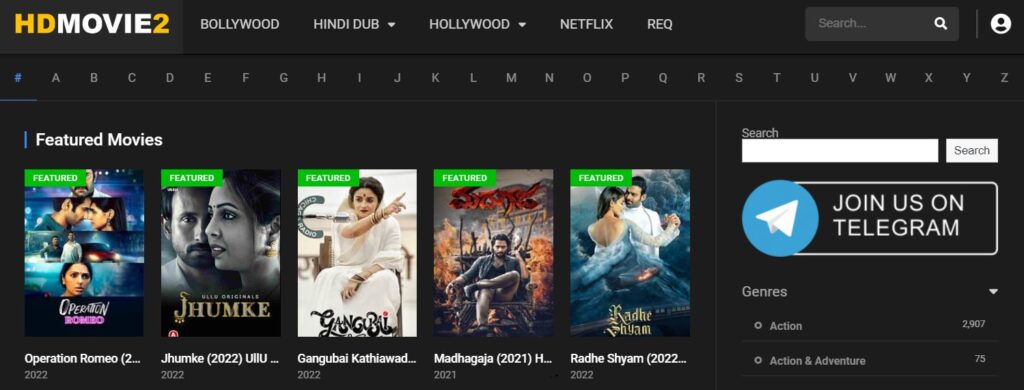 Full Hd Bollywood Movies Download 1080p