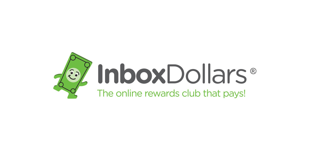 How To Get Free Money On Cash App