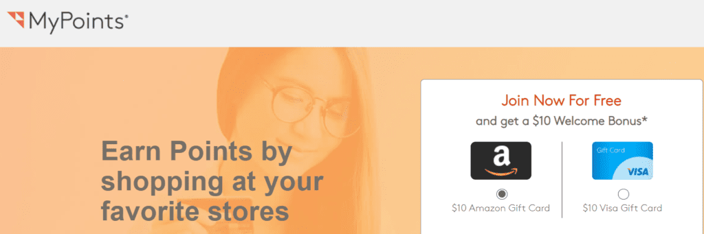 How To Get Free Money On Cash App