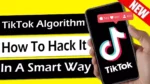 free tiktok views