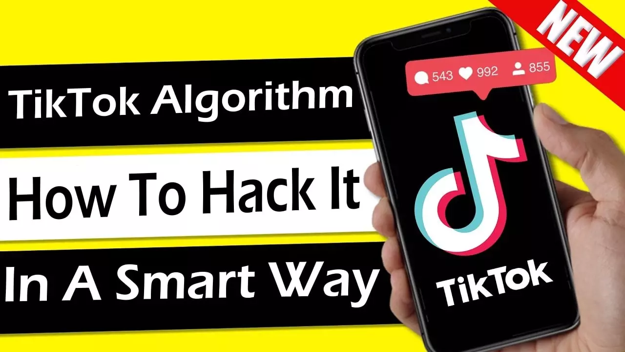 free tiktok views