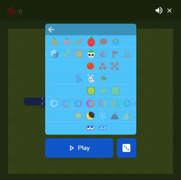 How to download snake io mod menu SNAKE IO mod MENU FUNYY MOMEN