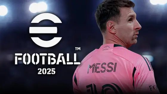 eFootbal - Best Football Game