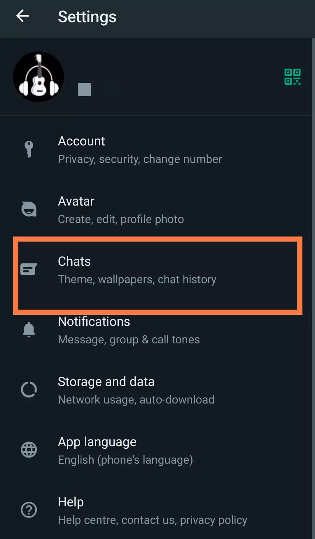 How To Disable Auto-Download On WhatsApp