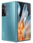 HONOR foldable phone 5g