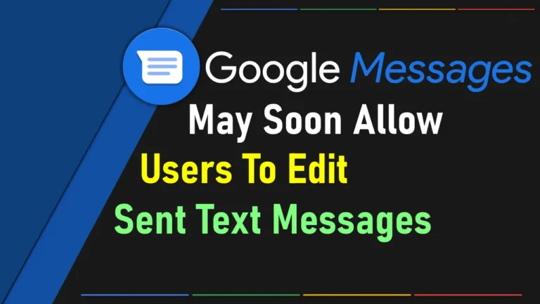 Google Messages