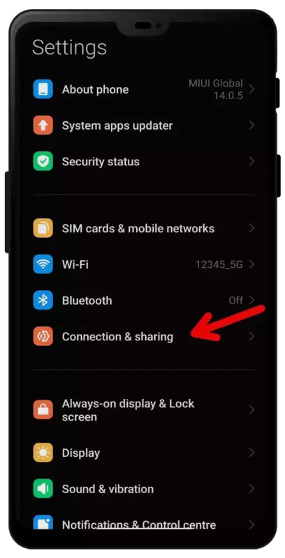 How To Block Ads On Android Using Private DNS