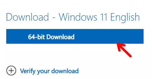 Download windows 11