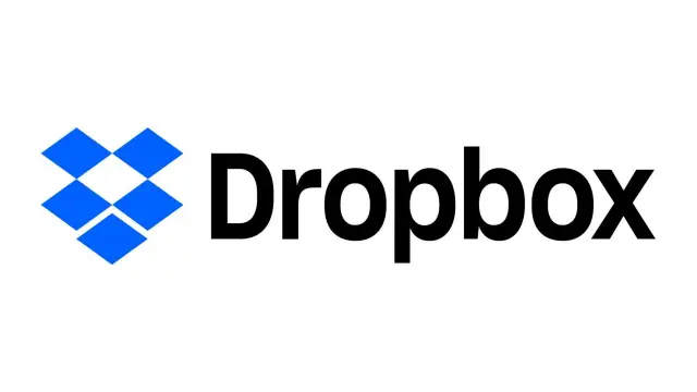 Dropbox - wetransfer alternative