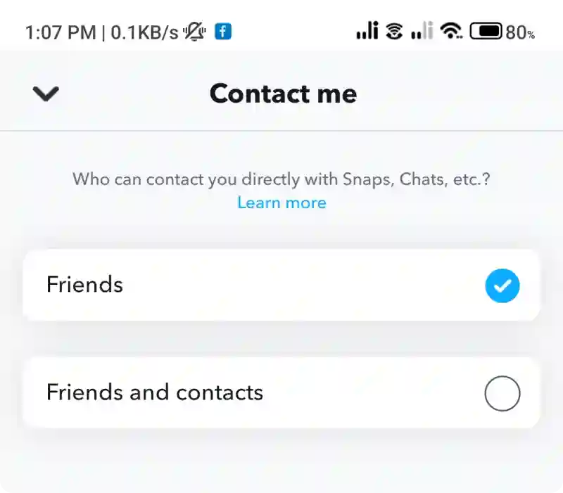 How To Hide Snapscore On Snapchat
