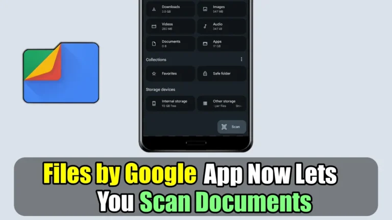 files by google